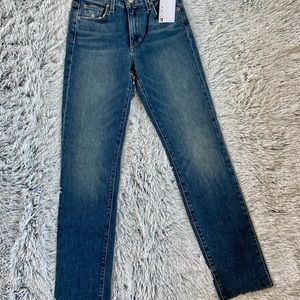 Joe’s Jeans women’s